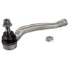 Febi Bilstein 106845 Tie Rod End with lock nut and