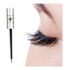 Alargador De Pestañas Sexy Eyes Original Serum Estimulador