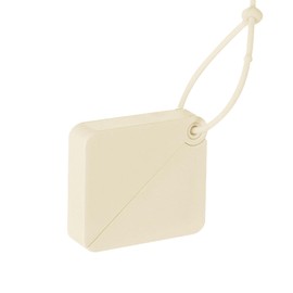 Paper Soap Sheets - Fruit Fragrances Soap Strips with Lanyard | Rich Foam 50 Sheets Dissolvable Portable Hand Soap, Travel Size for Camping, Public and Restrooms