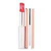 Givenchy Rose Perfecto Lip Stick - 304 Coral Red 2.8g