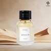 Bedouin Extrait De Parfum 100 ml by AZHA