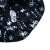 Corsehild Cycling Hat Under Helmet Cycling Caps for Unisex Cycling
