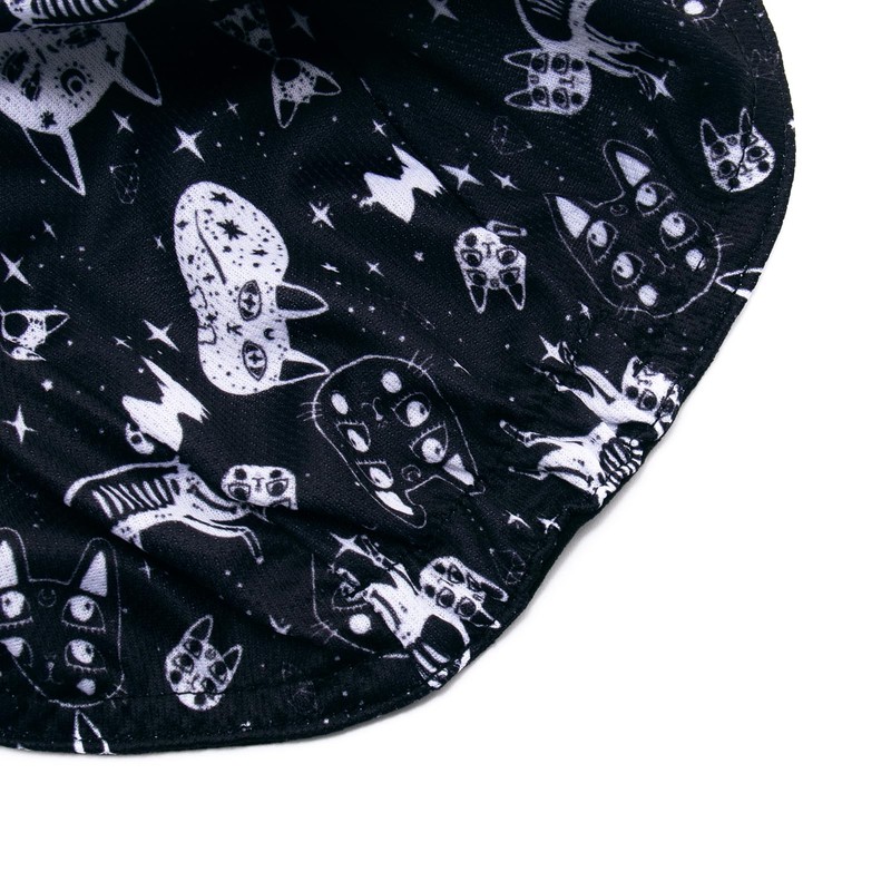 Corsehild Cycling Hat Under Helmet Cycling Caps for Unisex Cycling