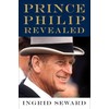 Prince Philip Revealed