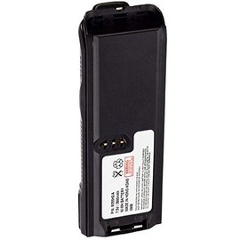 Battery Compatible with Motorola XTS 5000R Rechargeable Two Way Radio 7.5v 3600mAH Ni-MH