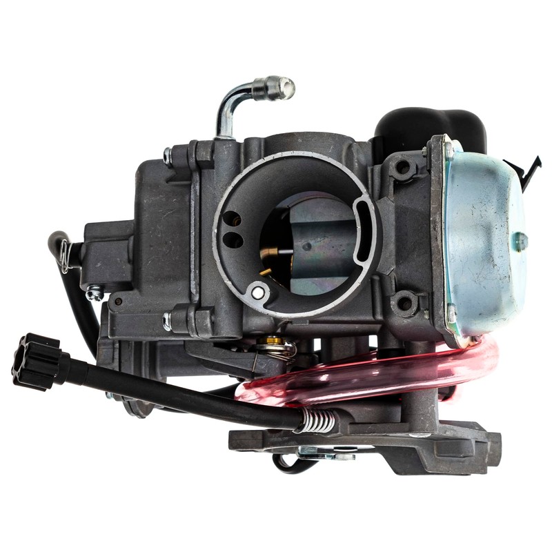 NICHE Carburetor Assembly For 2005-2007 Arctic Cat 500 0470-533 ATV