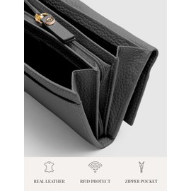 Lazarotti Bologna LZ03025, grey, Classic