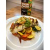 Char Crust Dry-Rub Seasonings Jamaican Jerk | All-in-one seasonings |