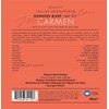 Carmen 1964 (Remastered 2014)