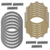 Suzuki Clutch Friction Plate Spring Kit for Suzuki GS500F 2004