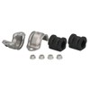 MEYLE Stabilizer Bearing Repair Kit