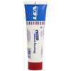 Lea Tubo Afeit.Profesional 250