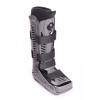 Corflex Tall Marathon Air Walker Boot - Size Large 79-2013-000