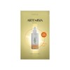 Missha Missha Artemisia Ampoule Mask 27g / 미샤 미샤 개똥쑥 앰플 마스크 27g