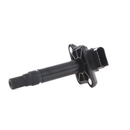 Ridex 689 °C0021 Ignition Coil Magneto