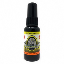 BluntPower 1.5oz High Concentrated Air Freshener - Clean Smell