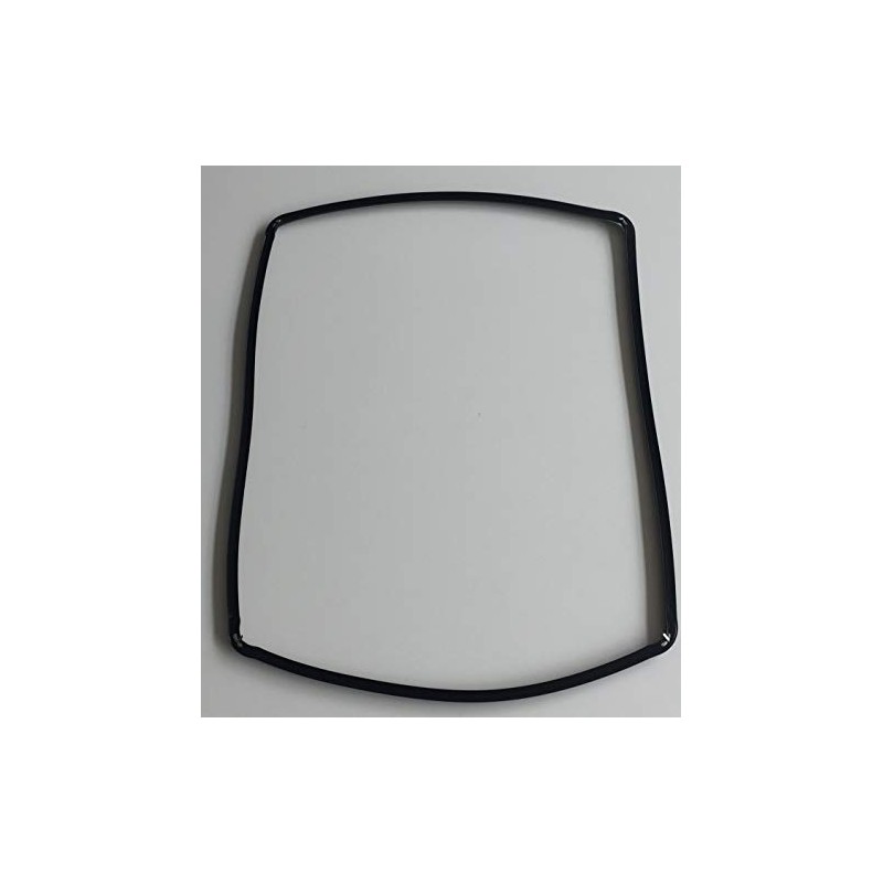 Genuine ARISTON A2010 A2010/2 Cooker Oven 4 Sided Door Seal