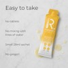 Replenish Pregnancy Sickness Electrolytes & Vitamin Liquid 14 x 28ml