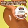Palmer's Coconut Oil Formula Brazilian Coco Cream - Crema Reafirmante