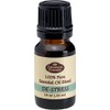 Fabulous Frannie Fabulous Frannie 100% Pure Essential Oil Blend Sampler