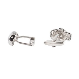 Harvey Makin Boxing Glove Cufflinks CL277HM