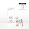 Gift UV Expert Tone Up Rosy Bloom 50ml Set (+Gift Box) Tone Up Rosy Bloom / 선물 UV 엑스퍼트 톤업 로지블룸 50ml 세트 (+선물박스 ) 톤업 로지 블룸