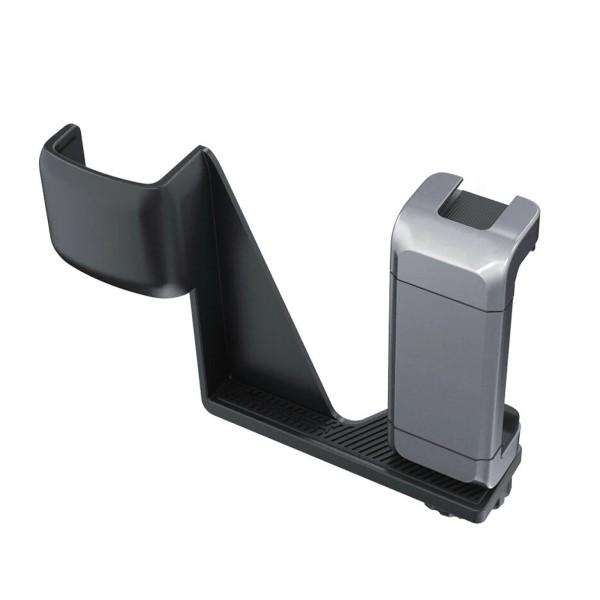 For DJI Mobile Phone Tripod Fixed Bracket Mount Holder for