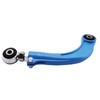 Pair Adjustable Rear Upper Camber Arms Left & Right Kit
