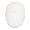 Outdoor Wireless Doorbell IP55 Waterproof 57 Melodies 4 Volumes 100m
