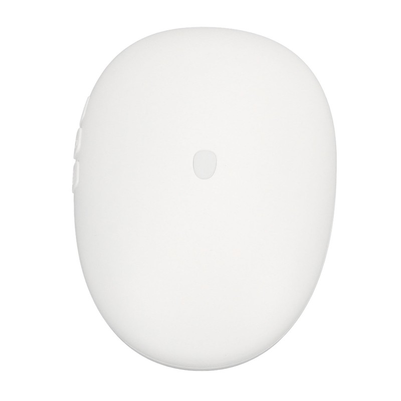 Outdoor Wireless Doorbell IP55 Waterproof 57 Melodies 4 Volumes 100m