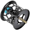 32mm Aluminum Alloy Long Range Fishing Reel Spool Wire Cup