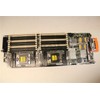 New HP 605660-001 System Board for PROLIANT BL490C G7 Server