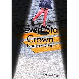 Seven Star Crown: Number One