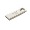ADATA 32 GB Memoria Flash USB 2.0 Metálica Color Plata