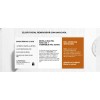 Locion Hypertonica Antiarrugas Atomo Corporal 3 En 1 Retinol
