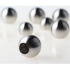 DRS PRIOstahl® Solid Ball 10 Stainless Steel Balls V2A 20