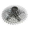 Sram Cassettes PG1030 10 Speed Cassette - 11-32T
