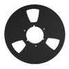 Empty Tape Reel Replacement 10 Inch Open Reel Takeup Reel