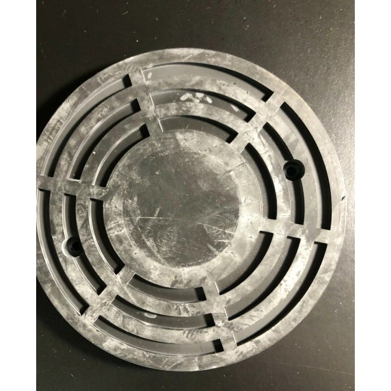 VALU GUIDE VIBRATION PADS VG-514 FOR: VG513 VG517 VG520 Lot