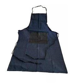 Fishing Bait waiter with Bait Pouch Blue