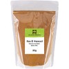 Ras El Hanout Moroccan Style Spice Mix 50g by Manor