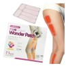 Crema\gel Abdominal P Reducir Abdomen Panza Celulitis Tallas