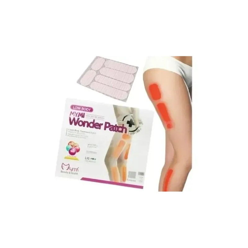 Crema\gel Abdominal P Reducir Abdomen Panza Celulitis Tallas