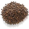 Old India Black Peppercorns 750g