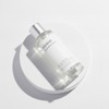 Mixoon Bifida/Ferment/Essence/100ml