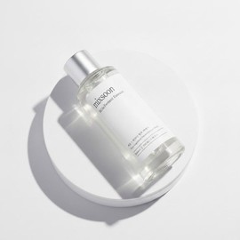Mixoon Bifida/Ferment/Essence/100ml