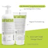 A-Derma Leche Control Exomega