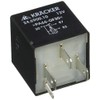 15D VEMO - V15-71-0019 - Relay, fuel pump - Compatible