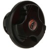 Valeo Service 247519 Fuel Cap