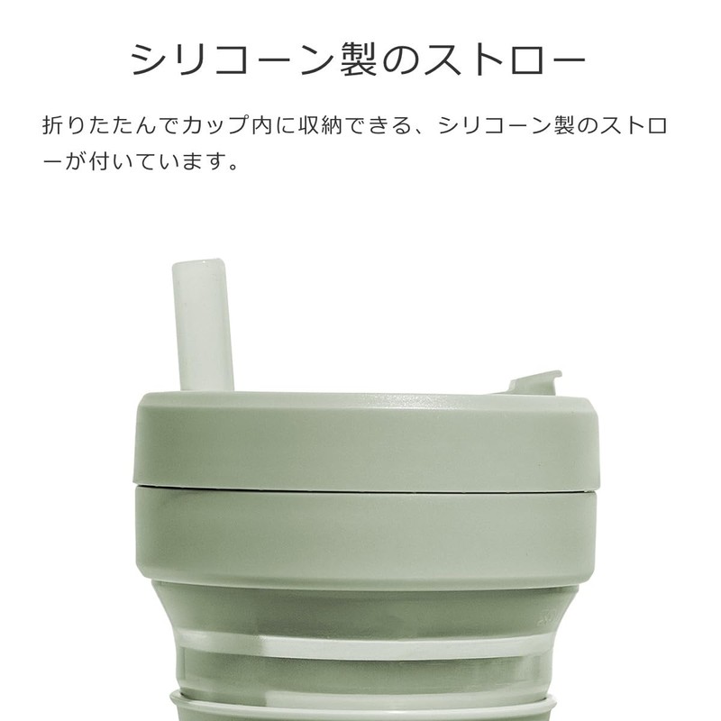 Stjo Biggie Jelly, 16.5 fl oz (470 ml), BIGGIE 16.5